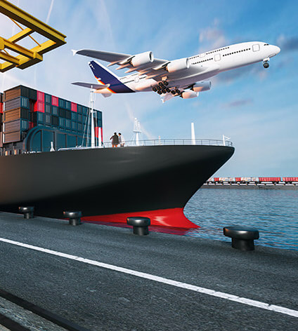 ship and plane thumbnail